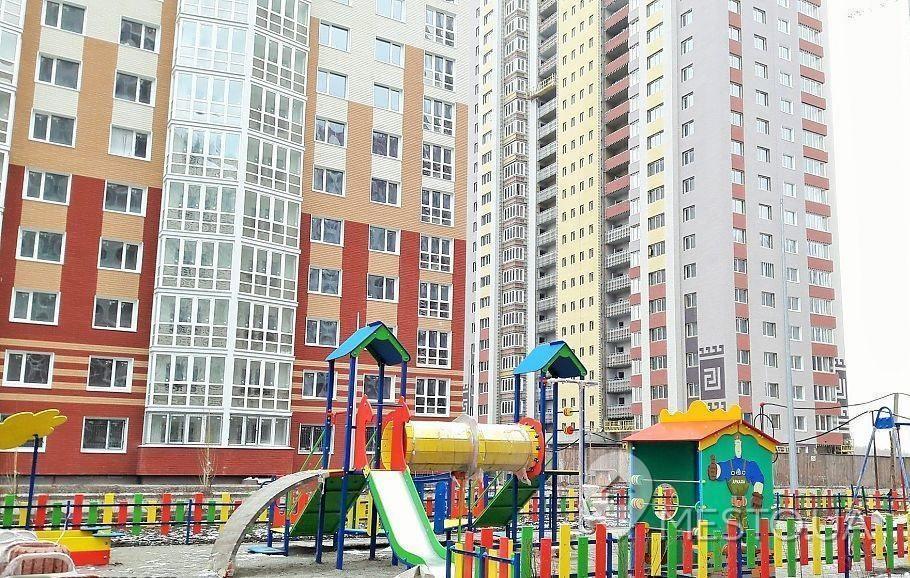 קייב Апартаменты Гмыри 12Б מראה חיצוני תמונה